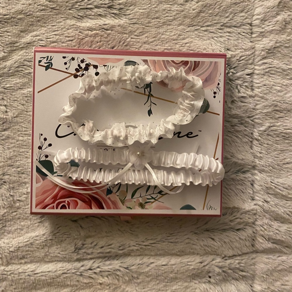 Bride Bag Bundle! - image 8